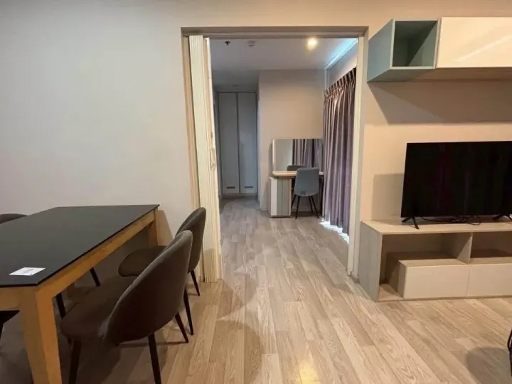Property photos for The Privacy Rama 9