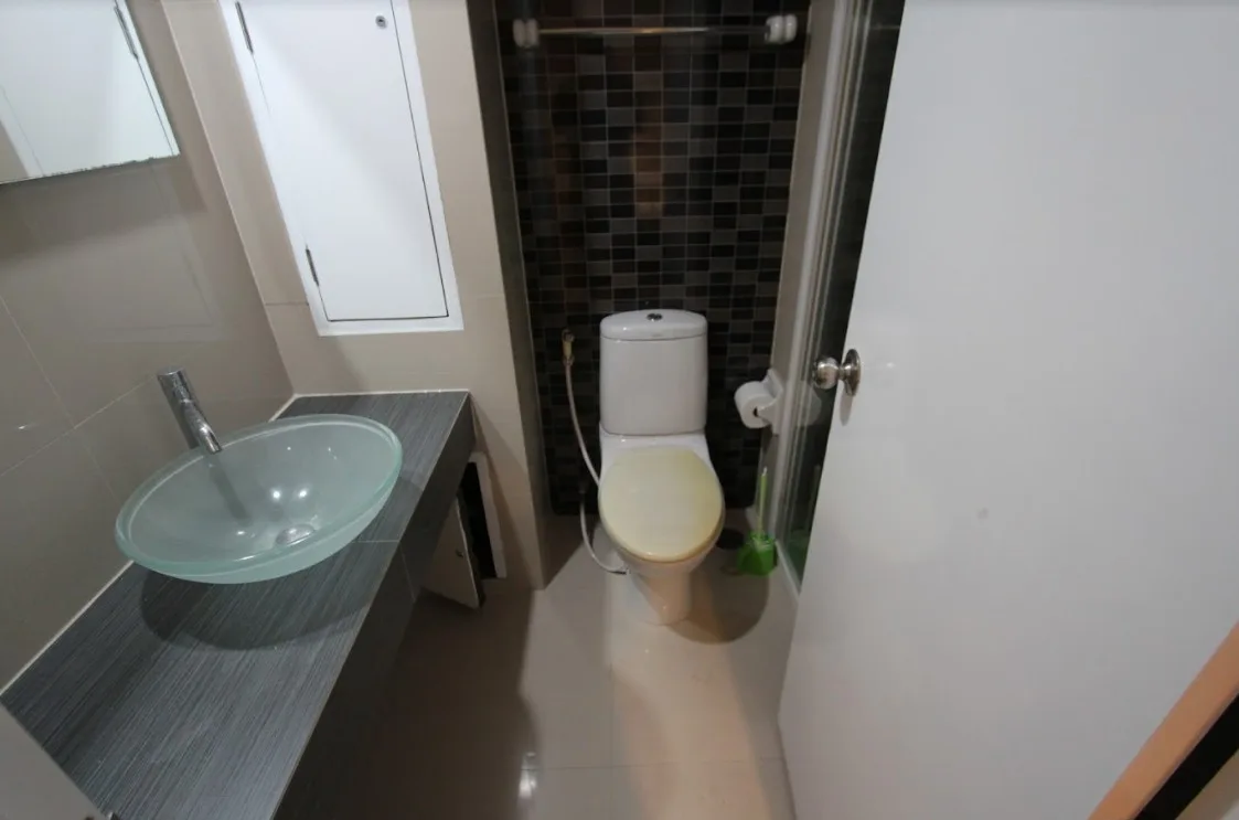 Property photos for J.W. Boulevard Srivara