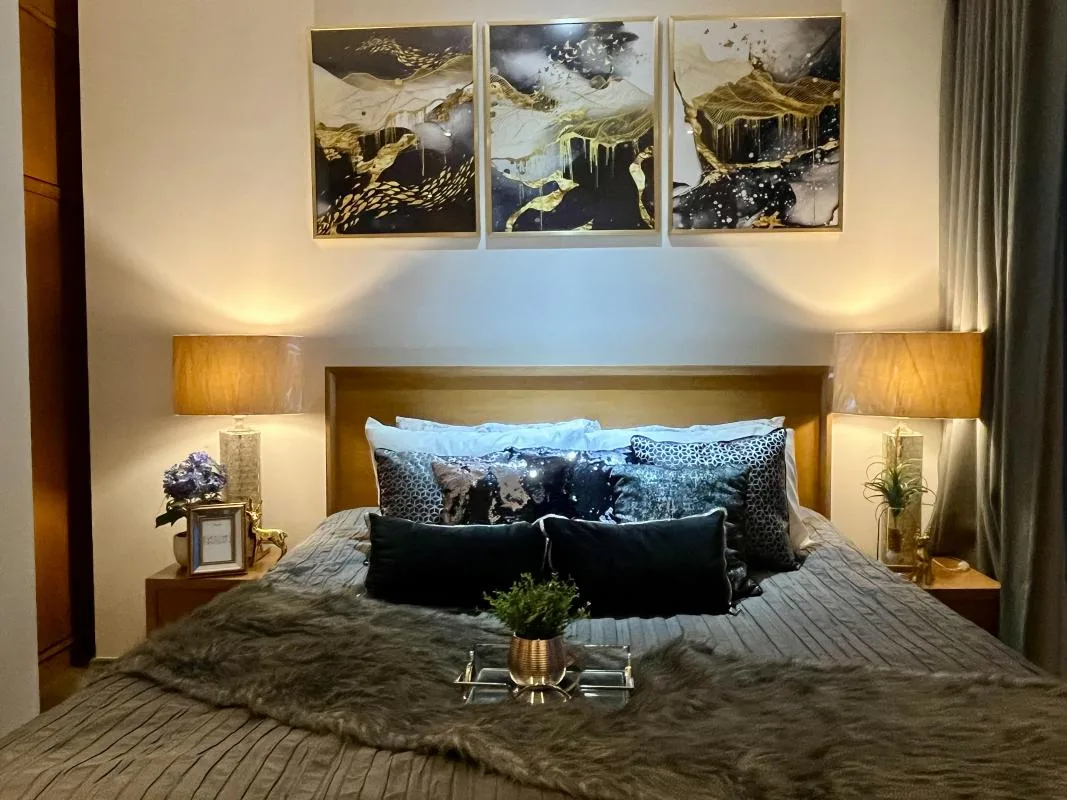 Property photos for Park Origin Phromphong