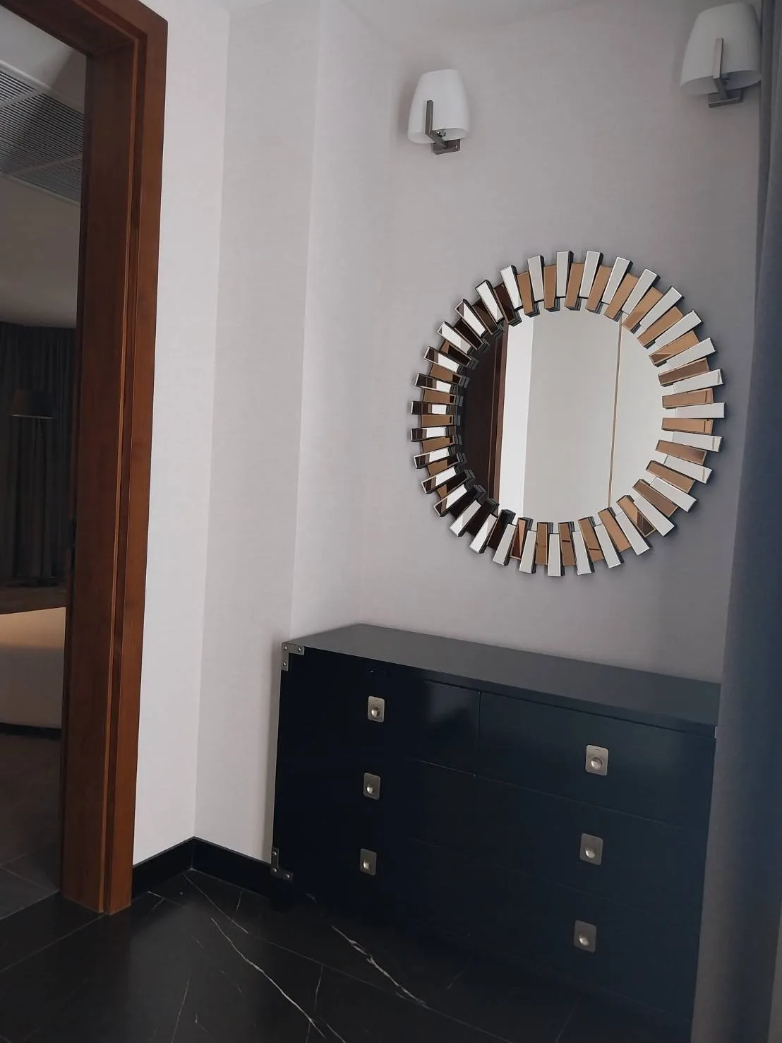 Property photos for La Citta Delre Thonglor 16