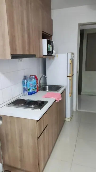 Property photos for Ideo Mix Sukhumvit 103