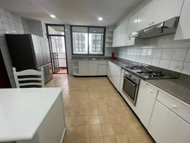 Property photos for Shiva Tower