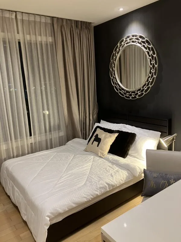 Property photos for Siri at Sukhumvit