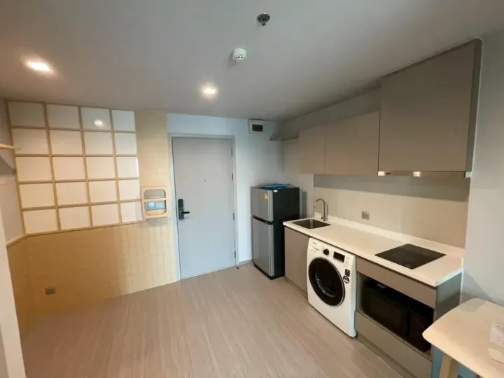Property photos for Life Ladprao
