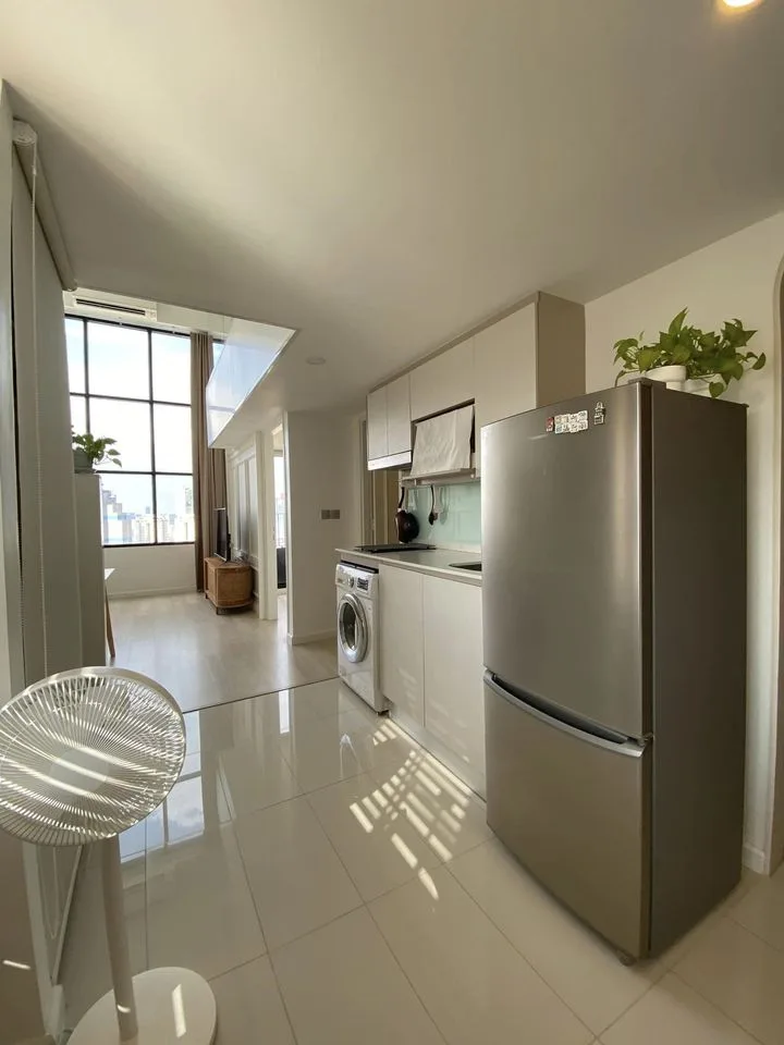 Property photos for Knightsbridge Prime Sathorn
