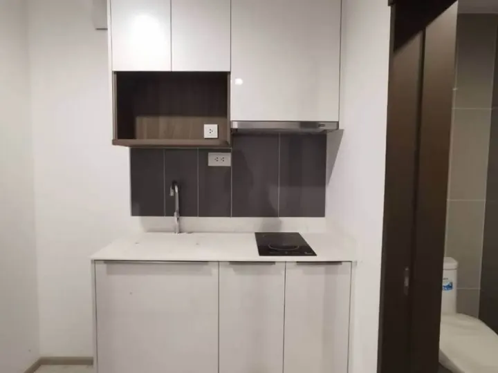 Property photos for Ideo Mobi Asoke