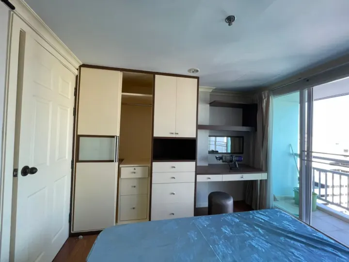 Property photos for Grand Park View