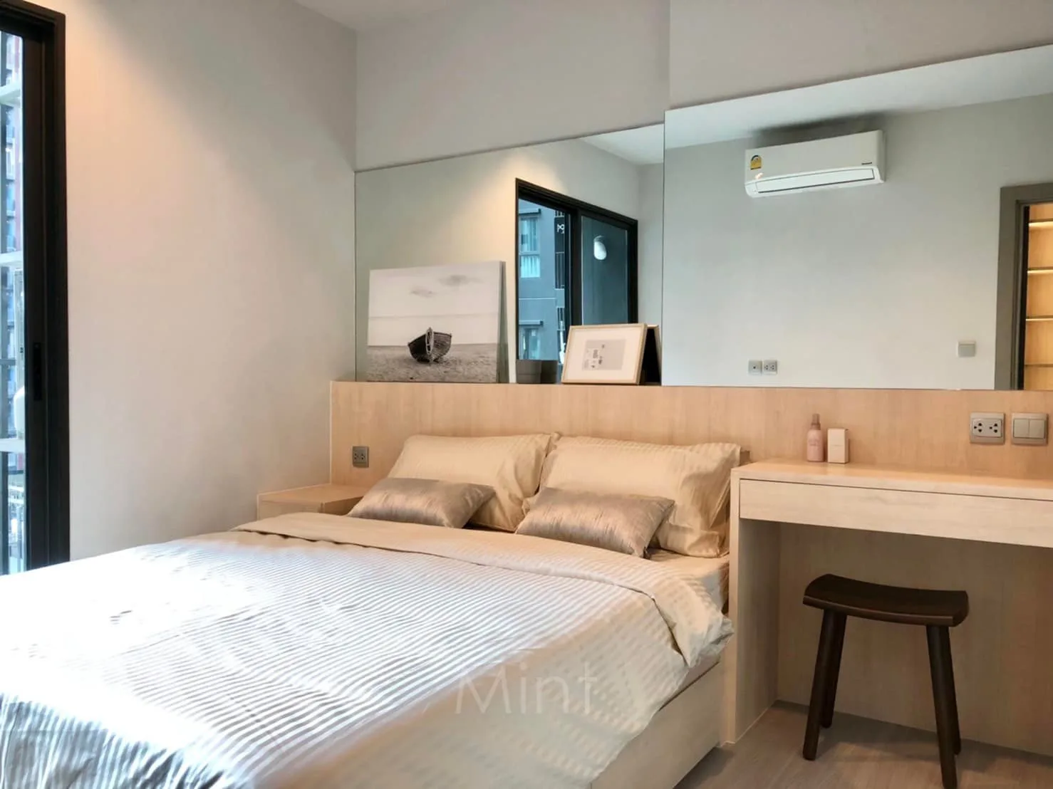 Property photos for LIFE Asoke - Rama 9