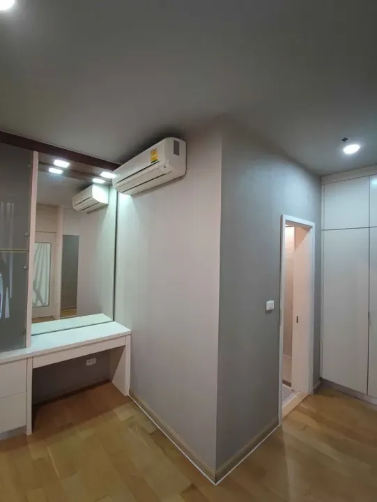 Property photos for Hive Sathorn