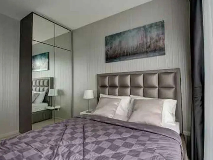 Property photos for Rhythm Asoke