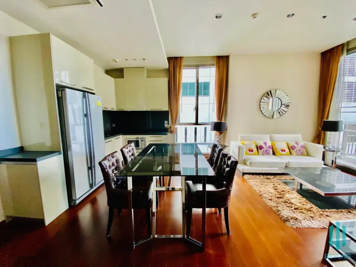 Property photos for Quattro by Sansiri
