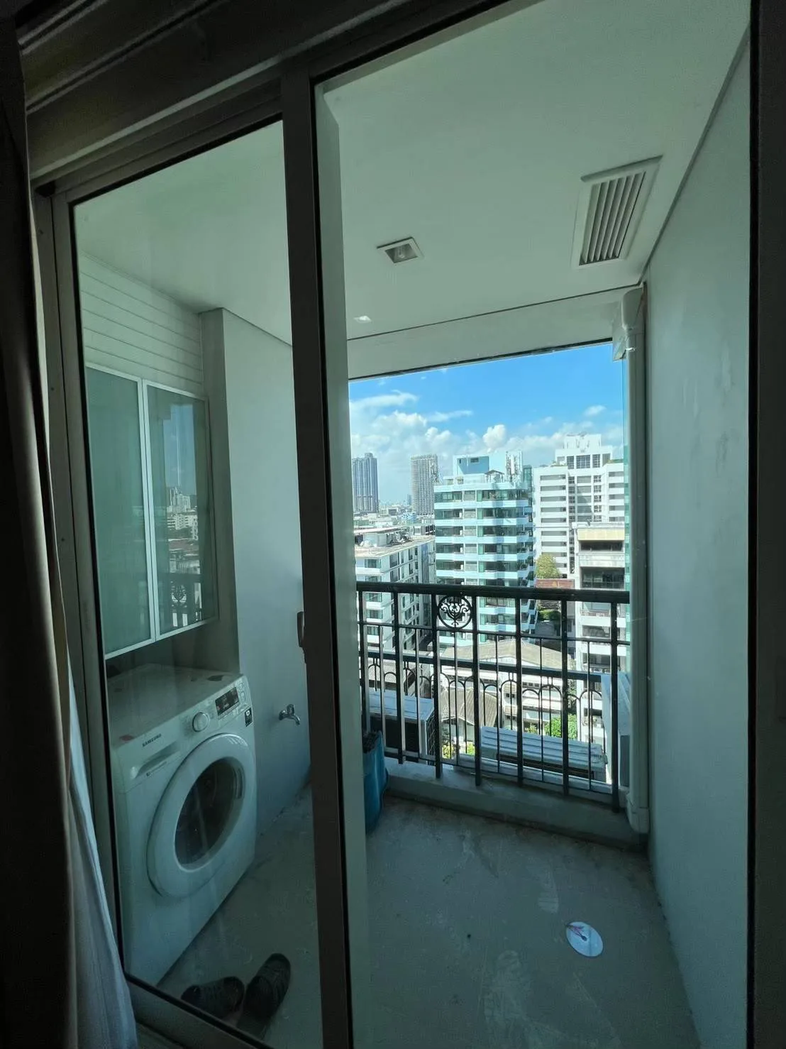 Property photos for Ivy Thonglor