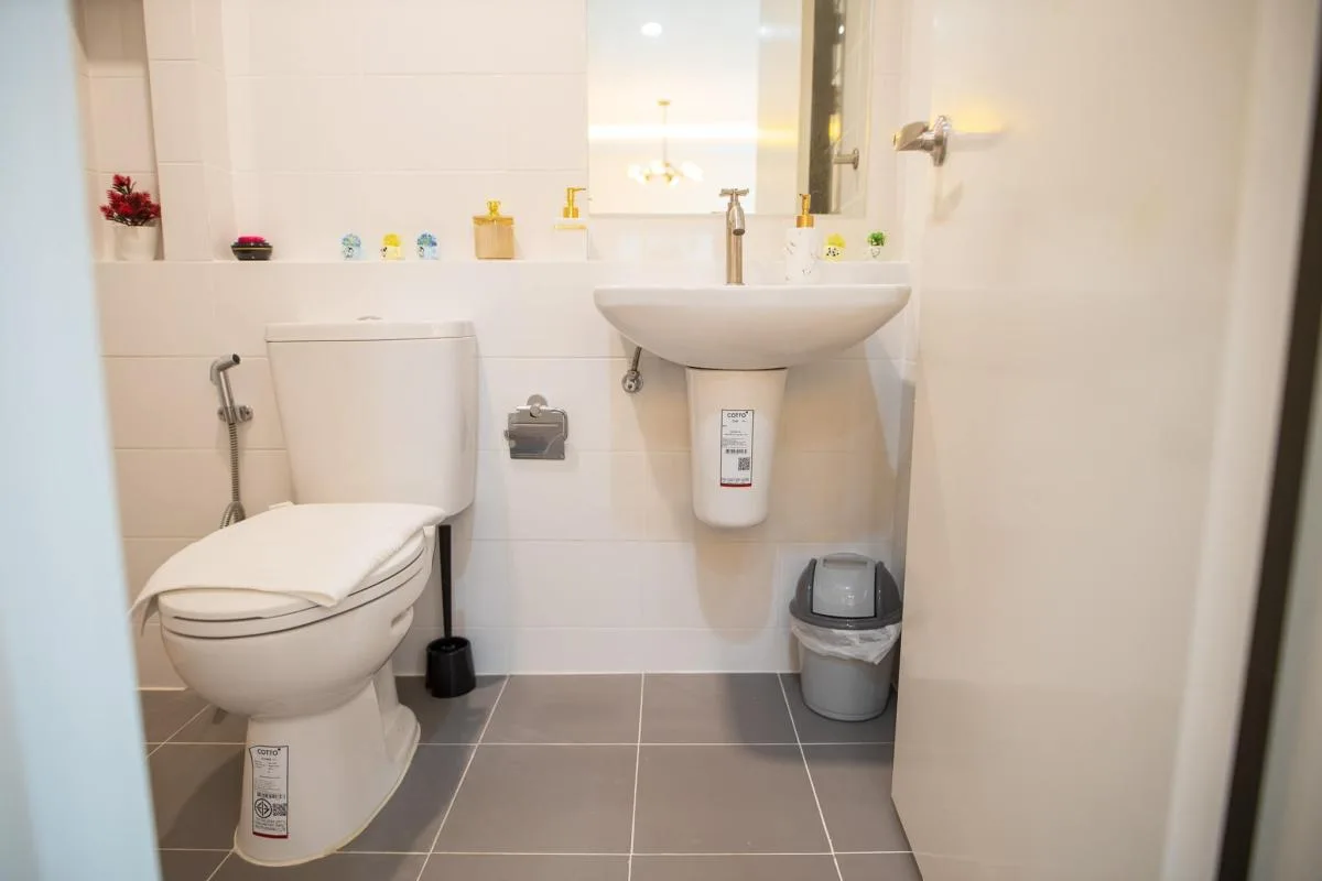 Property photos for Pleno Sukhumvit-bangna 2