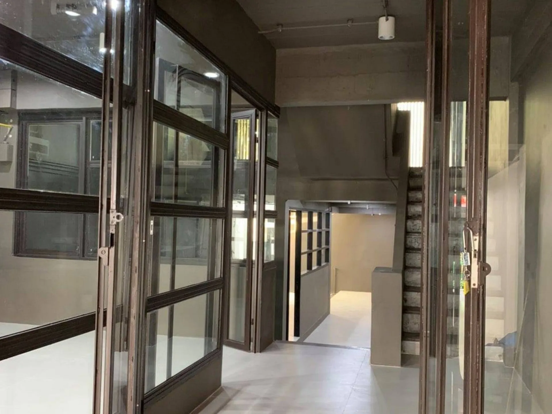 Property photos for Office Rama 9 Soi 19