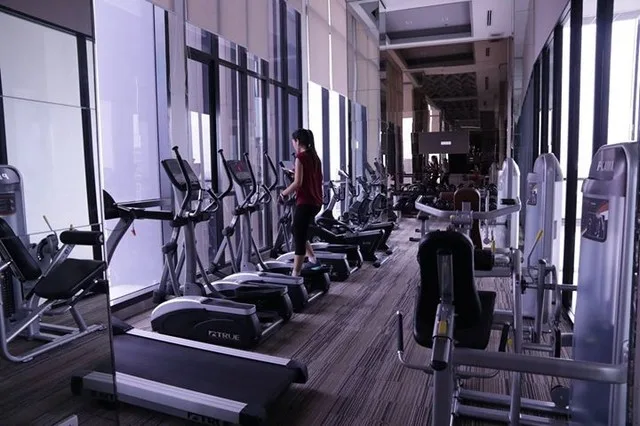 Property photos for Q. House Condo Sukhumvit 79