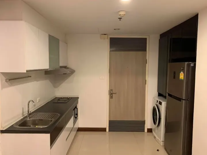 Property photos for Supalai Premier @ Asoke