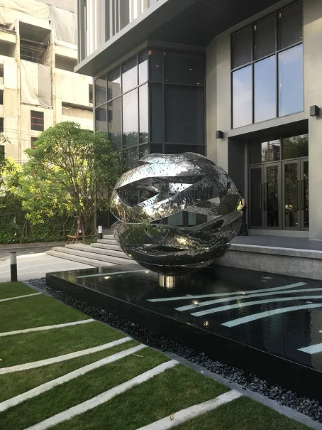 Property photos for Rhythm Asoke