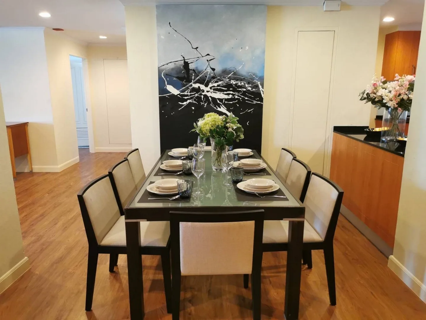Property photos for Las Colinas
