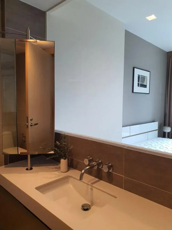 Property photos for Siri at Sukhumvit