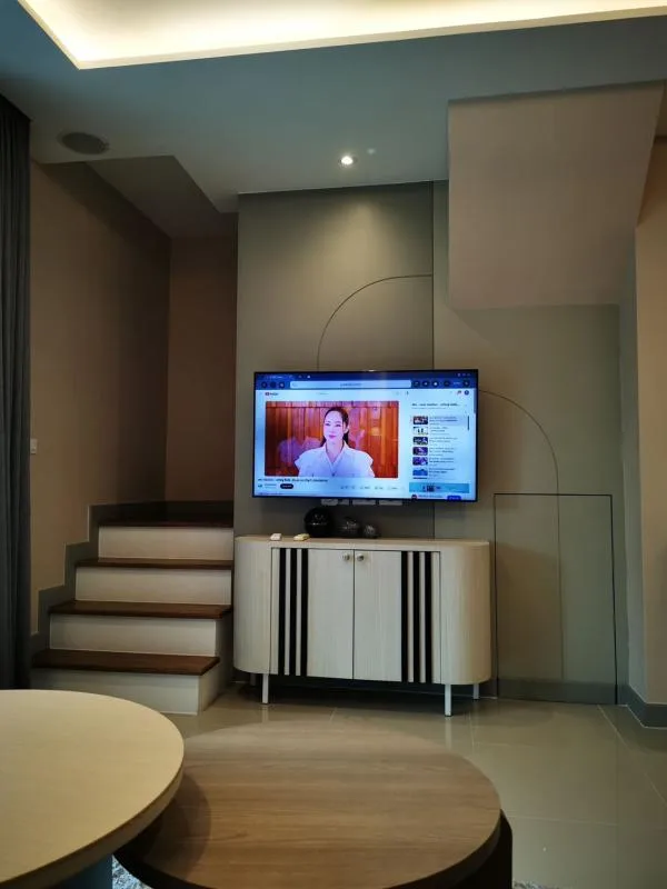 Property photos for Pleno Sukhumvit-bangna 2