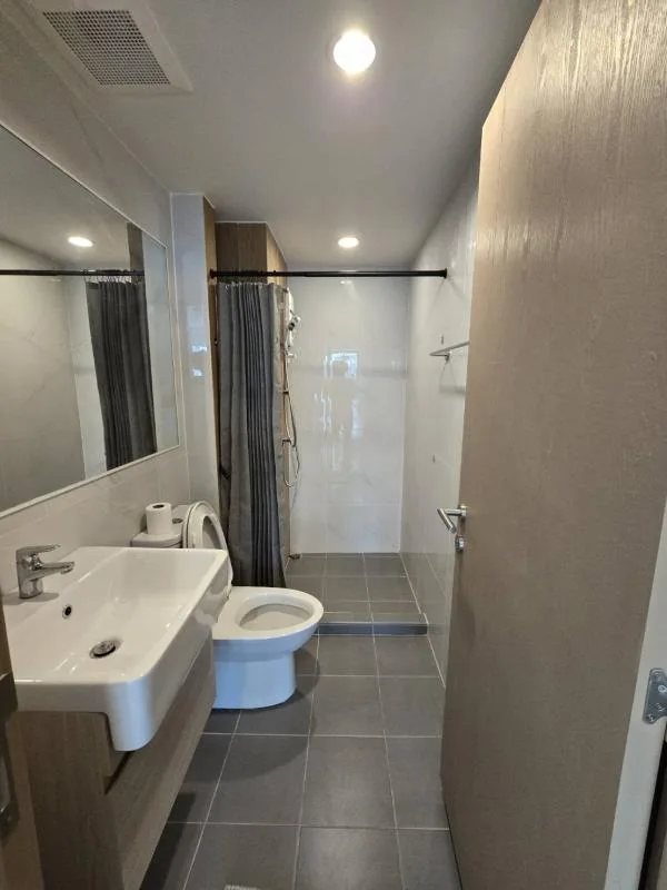 Property photos for The Excel Hideaway Sukhumvit 71