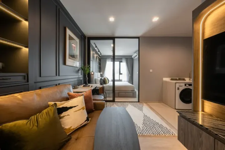 Property photos for Life One Wireless