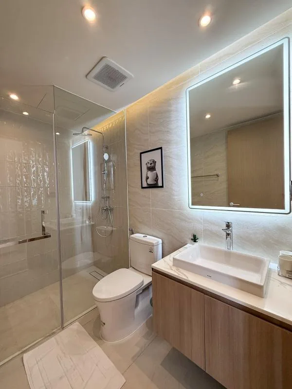 Property photos for Chardonnay Naiharn By Boat Pattana