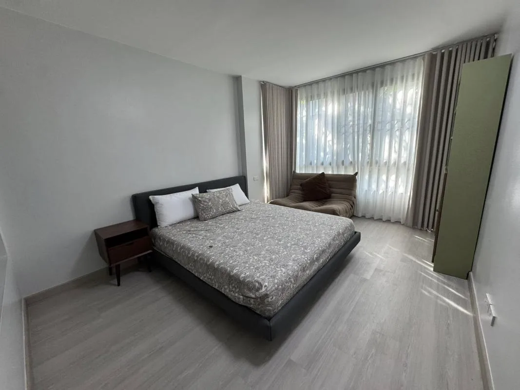 Property photos for Issara@42 Sukhumvit