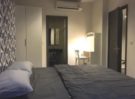 Property photos for Edge Sukhumvit 23