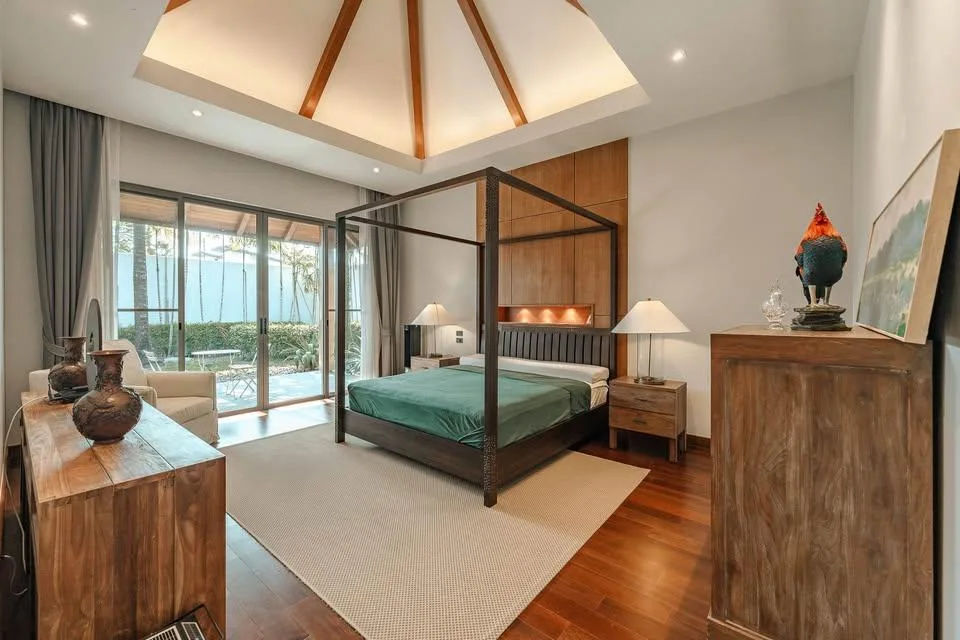 Property photos for Anchan Grand Residences