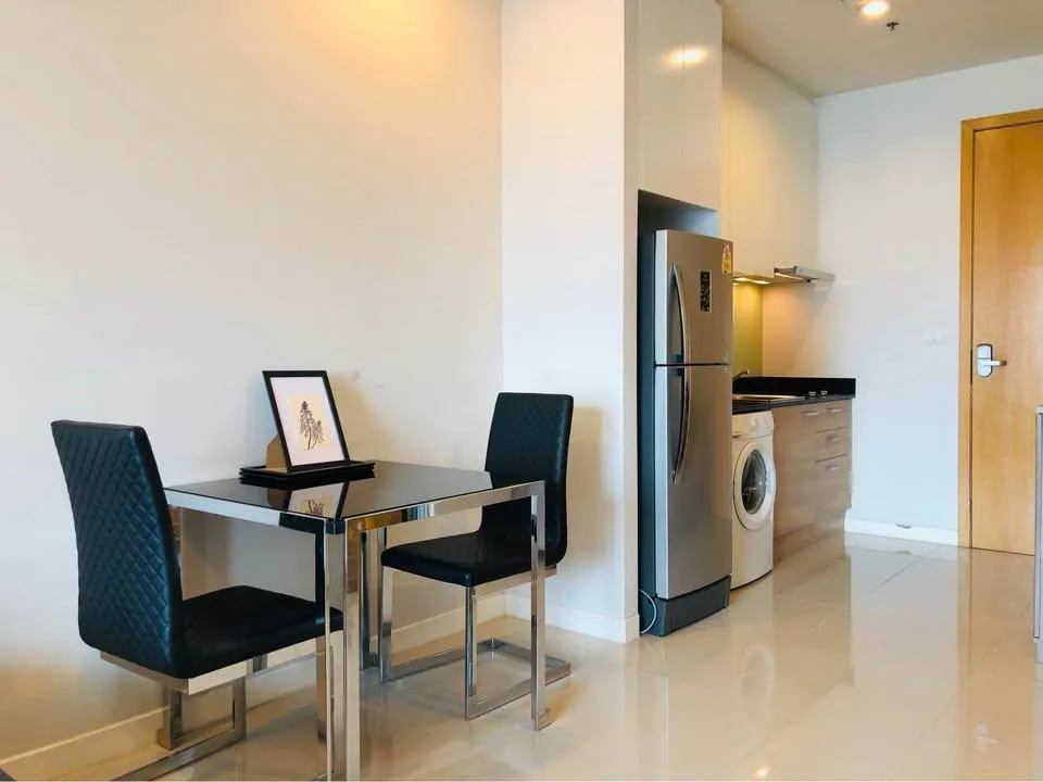 Property photos for Circle Condominium