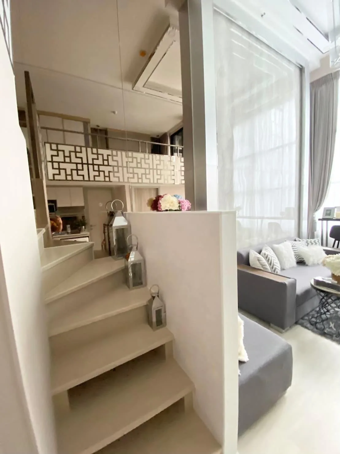 Property photos for Knightsbridge Prime Sathorn