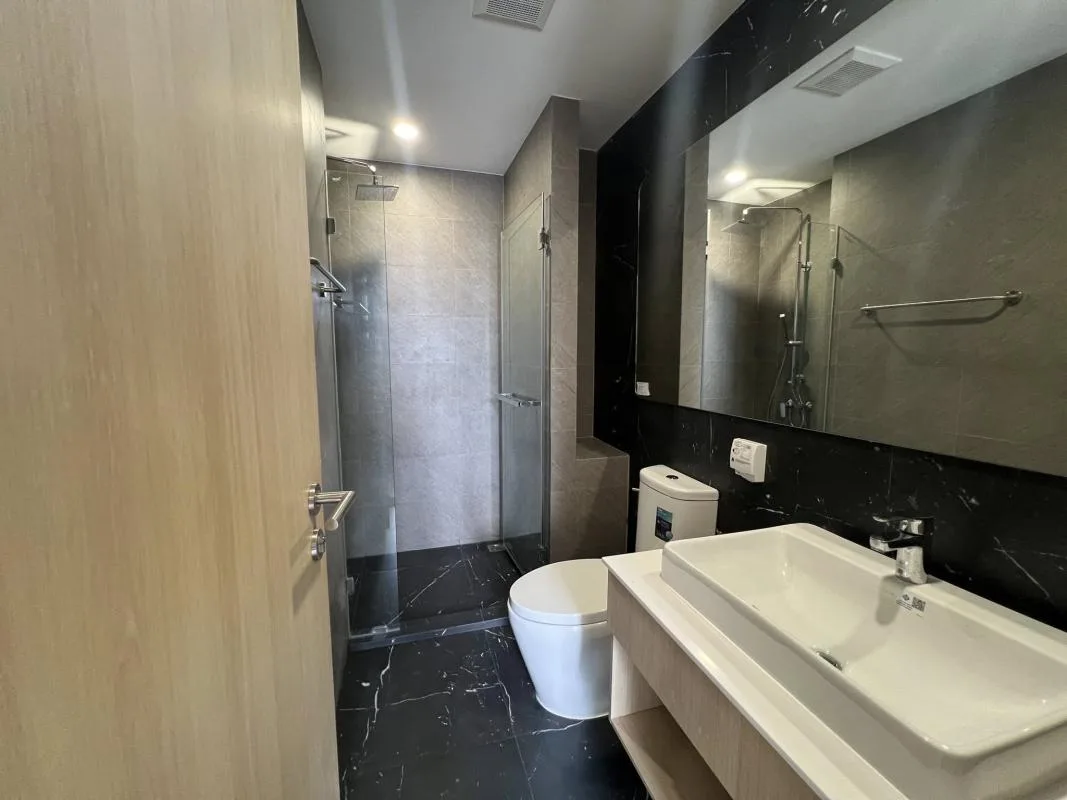 Property photos for Skyrise Avenue Sukhumvit 64