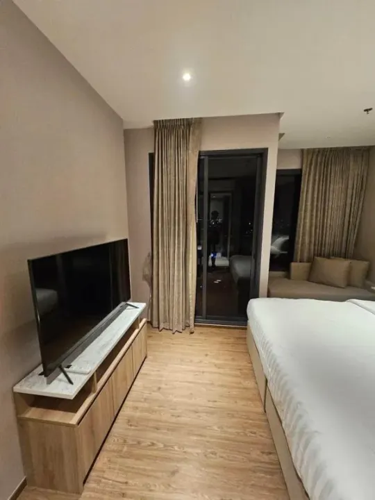 Property photos for Once Pattaya