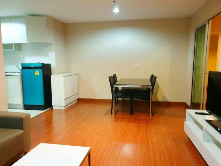Property photos for Belle Grand Rama 9