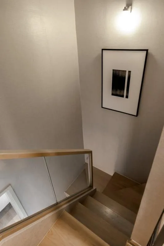 Property photos for Life Rama 4 - Asoke