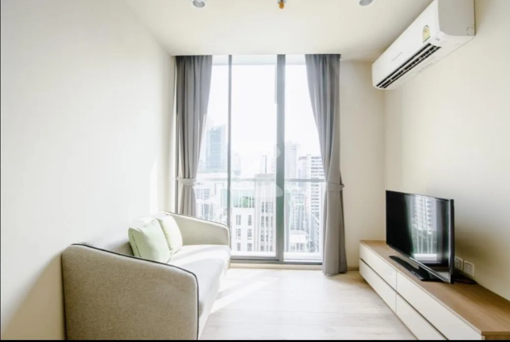 Property photos for Noble Recole
