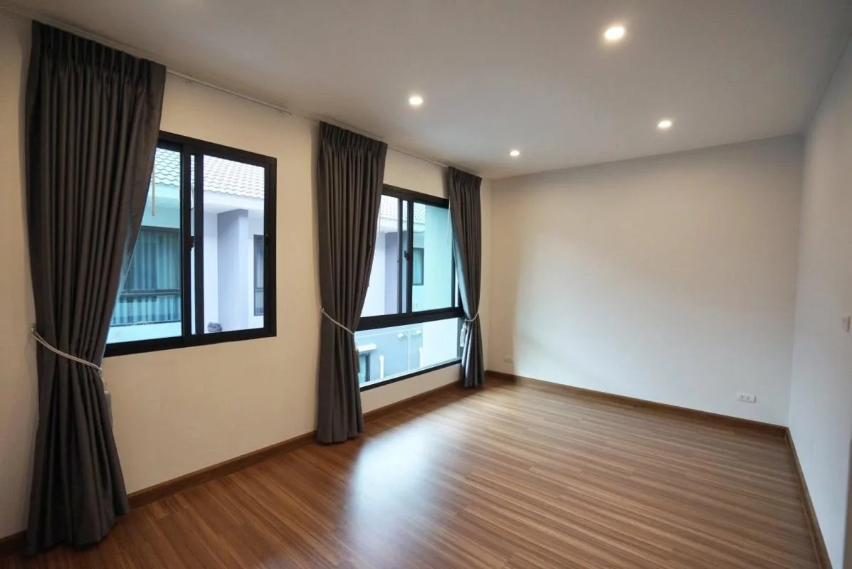 Property photos for Supalai Essence Ladprao