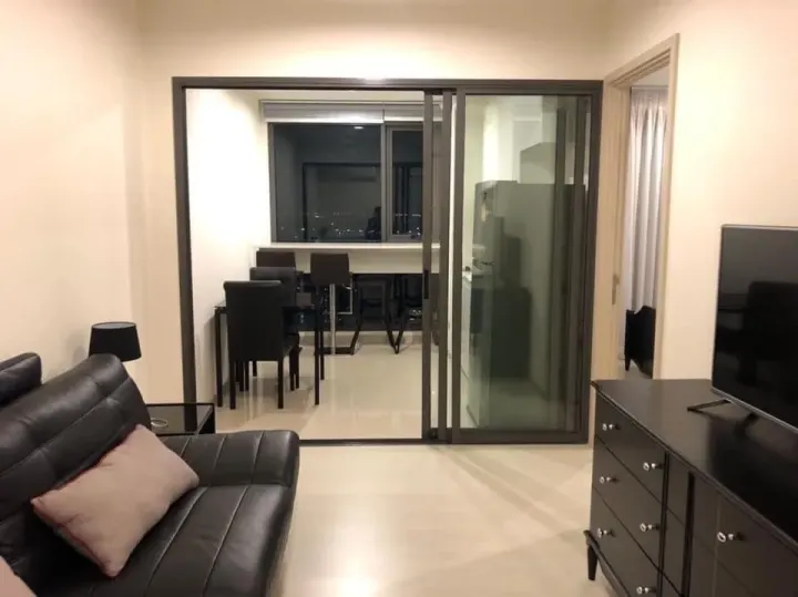 Property photos for Rhythm Sukhumvit 42