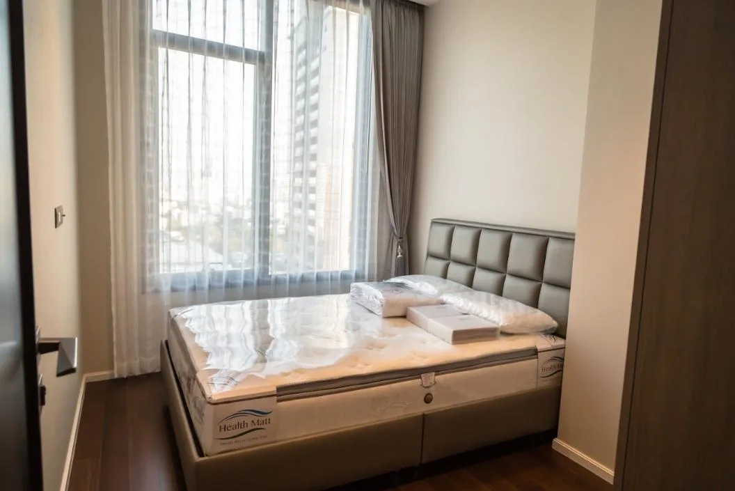 Property photos for The Diplomat 39