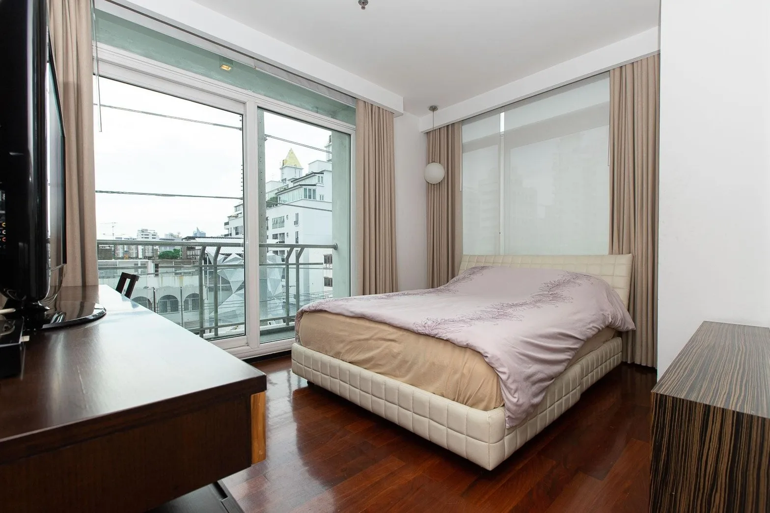 Property photos for The Height