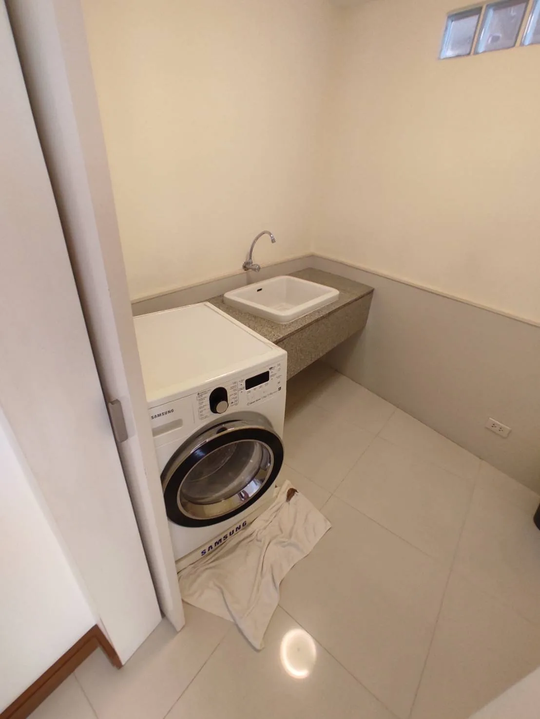 Property photos for Sutavongs Place