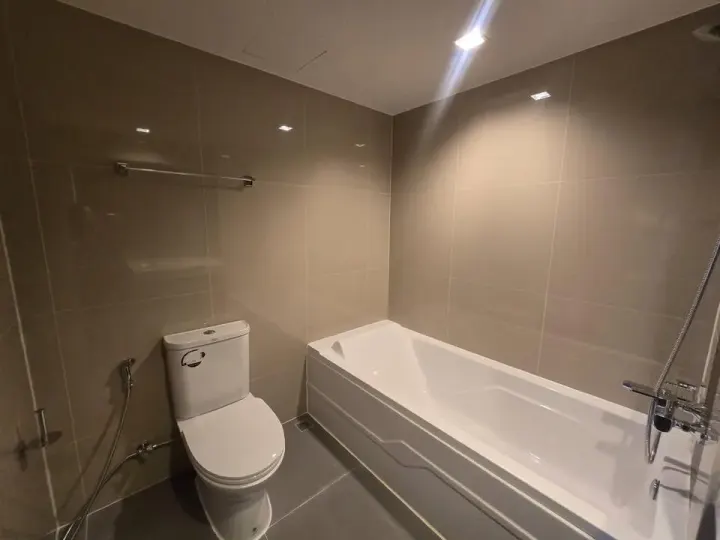 Property photos for Ideo Sukhumvit 93