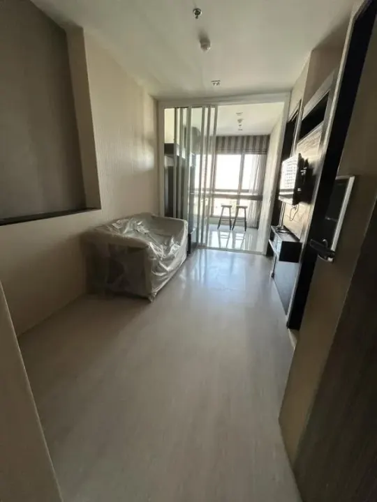 Property photos for Rhythm Sukhumvit 44/1