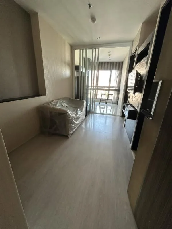 Property photos for Rhythm Sukhumvit 44/1