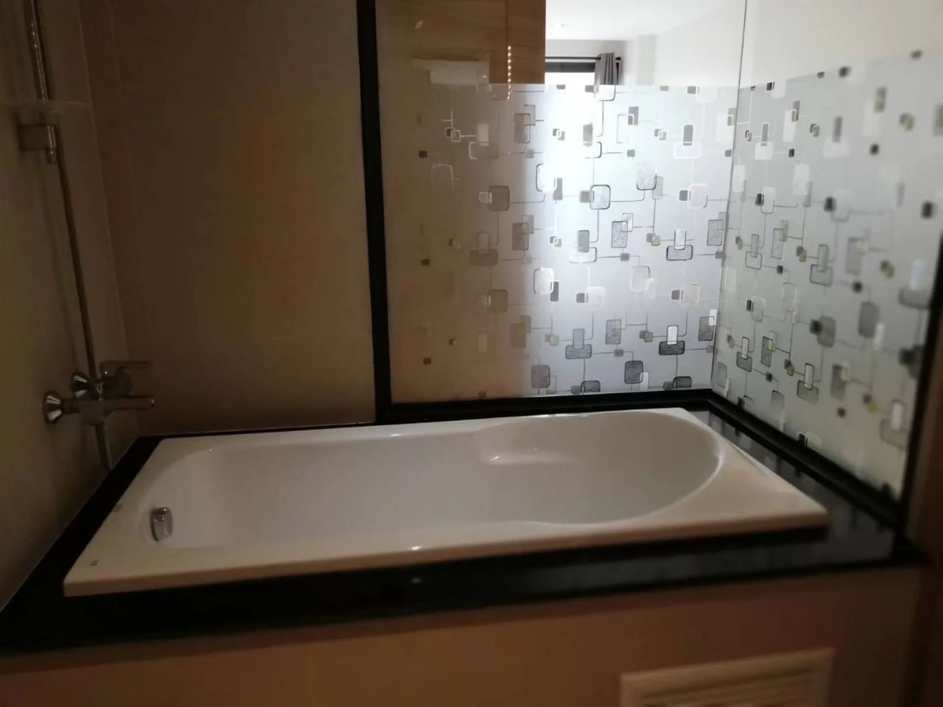 Property photos for SOCIO Reference 61