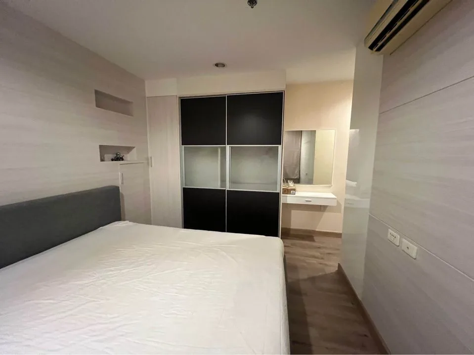 Property photos for Diamond Ratchada