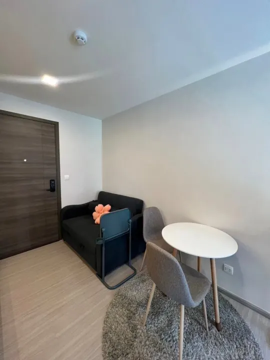 Property photos for The Privacy S101