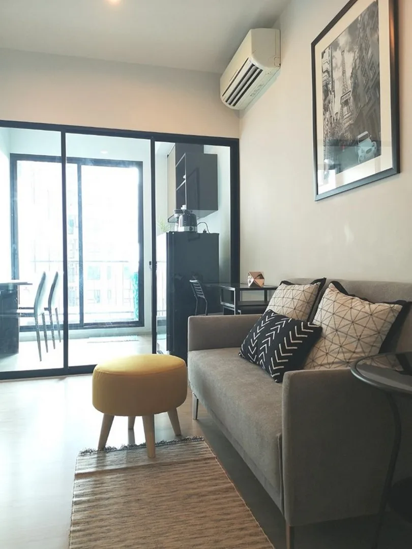 Property photos for The Gallery Bearing