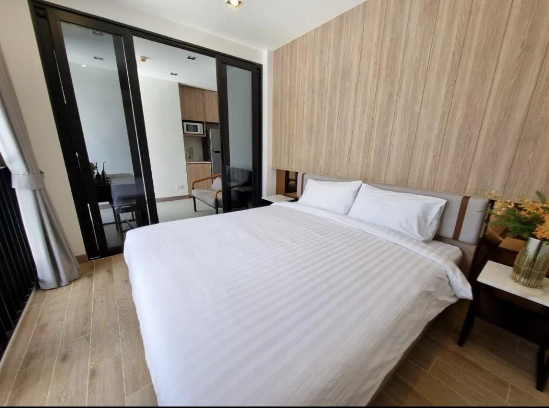 Property photos for Kanika Suites